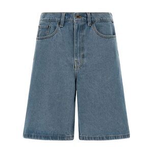 Vans Men's Check-5 Bermuda Shorts